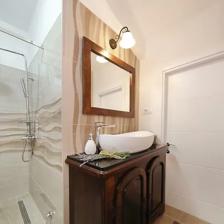 Appartement Prikolipa Central Zadar