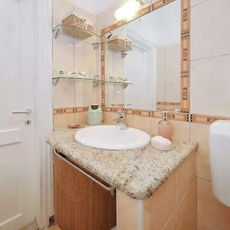 Apartamento Prikolipa Central Zadar