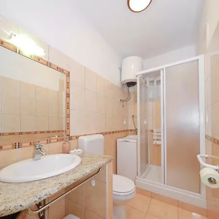 Prikolipa Central *